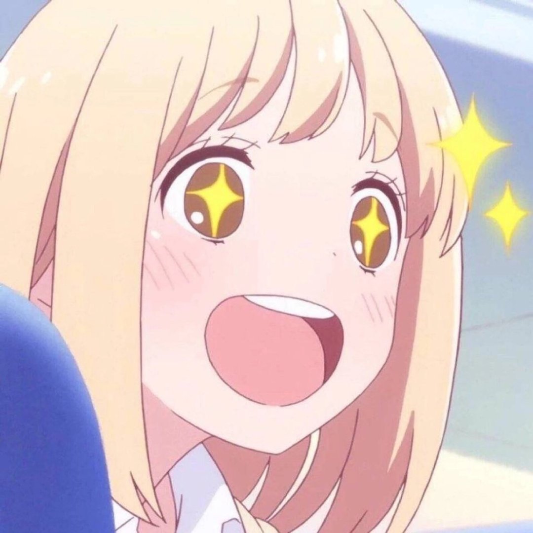 妖怪公寓